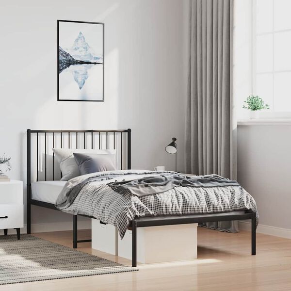 N&auml;ytet&auml;&auml;n tuotekuva 2 / 10
