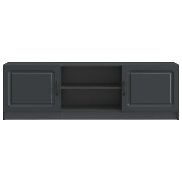 N&auml;ytet&auml;&auml;n tuotekuva 4 / 9