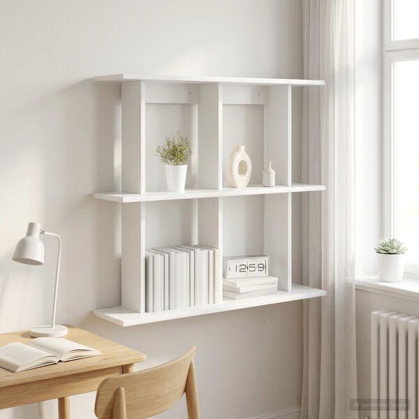 N&auml;ytet&auml;&auml;n tuotekuva 2 / 8