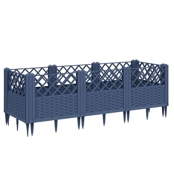 N&auml;ytet&auml;&auml;n tuotekuva 1 / 8