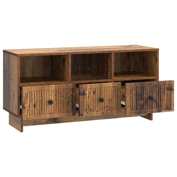 N&auml;ytet&auml;&auml;n tuotekuva 3 / 10