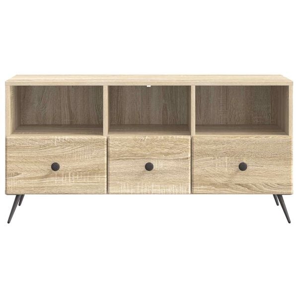 N&auml;ytet&auml;&auml;n tuotekuva 4 / 10