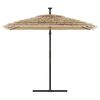 Tuotteen pikkukuva 3 / 13