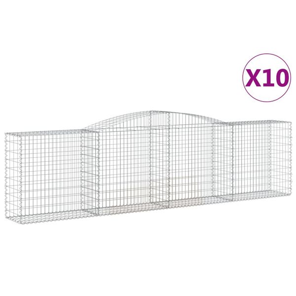 N&auml;ytet&auml;&auml;n tuotekuva 1 / 6