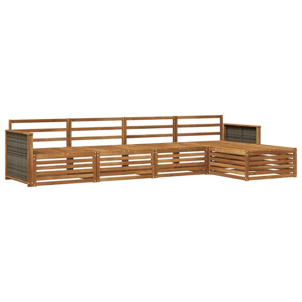 N&auml;ytet&auml;&auml;n tuotekuva 1 / 8
