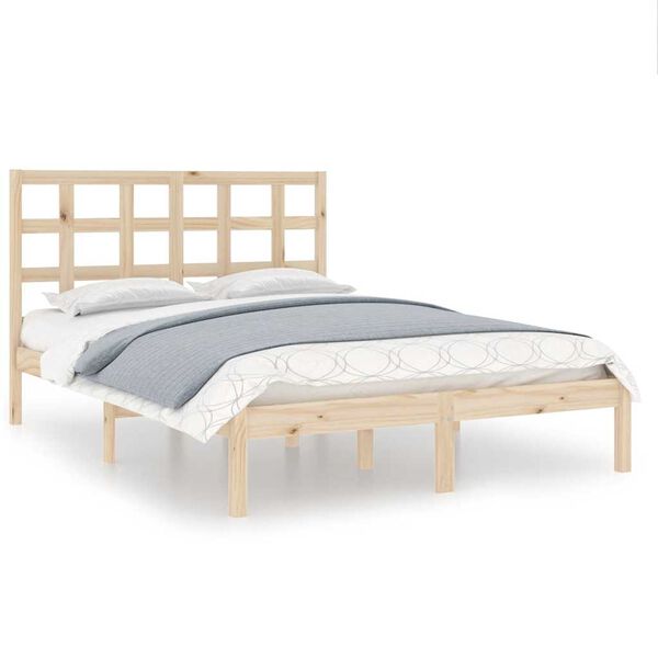 N&auml;ytet&auml;&auml;n tuotekuva 1 / 6