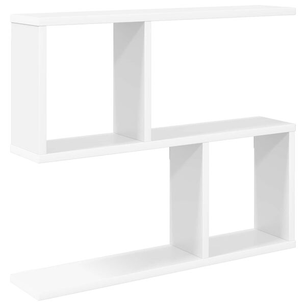 N&auml;ytet&auml;&auml;n tuotekuva 1 / 9