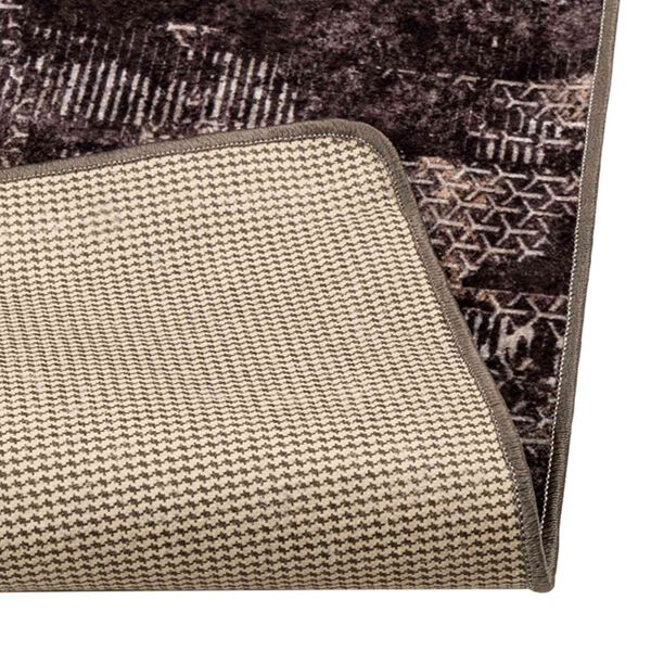 N&auml;ytet&auml;&auml;n tuotekuva 4 / 7