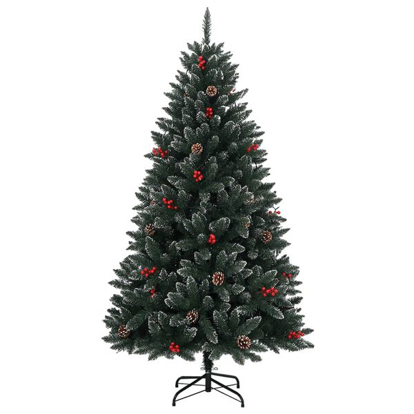 N&auml;ytet&auml;&auml;n tuotekuva 3 / 12