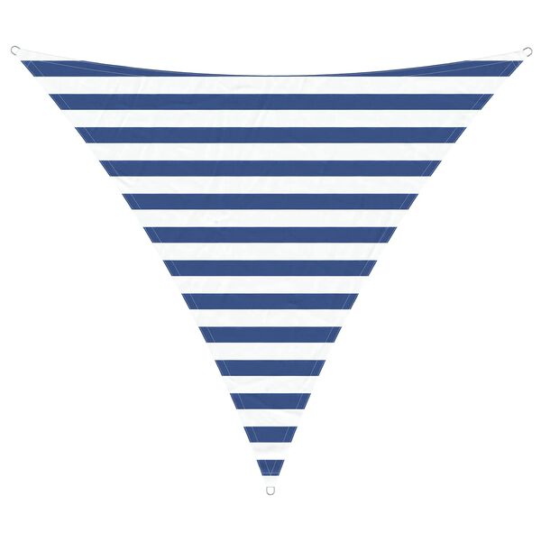 N&auml;ytet&auml;&auml;n tuotekuva 1 / 10