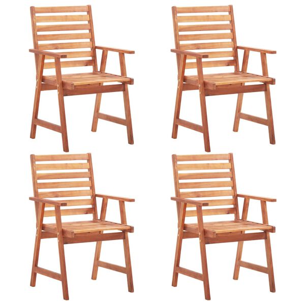 N&auml;ytet&auml;&auml;n tuotekuva 1 / 8