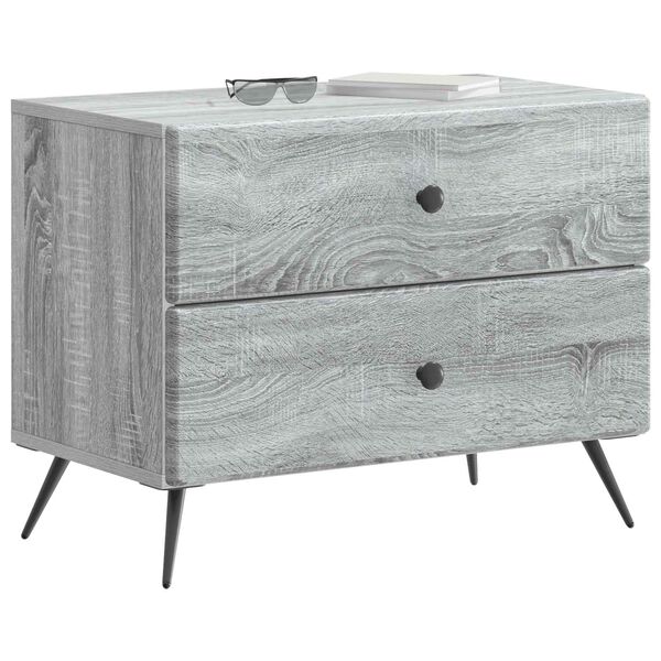 N&auml;ytet&auml;&auml;n tuotekuva 2 / 9