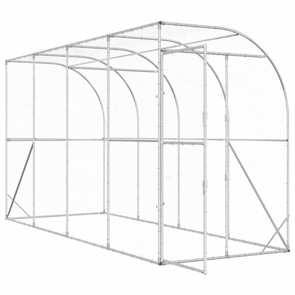 N&auml;ytet&auml;&auml;n tuotekuva 3 / 8