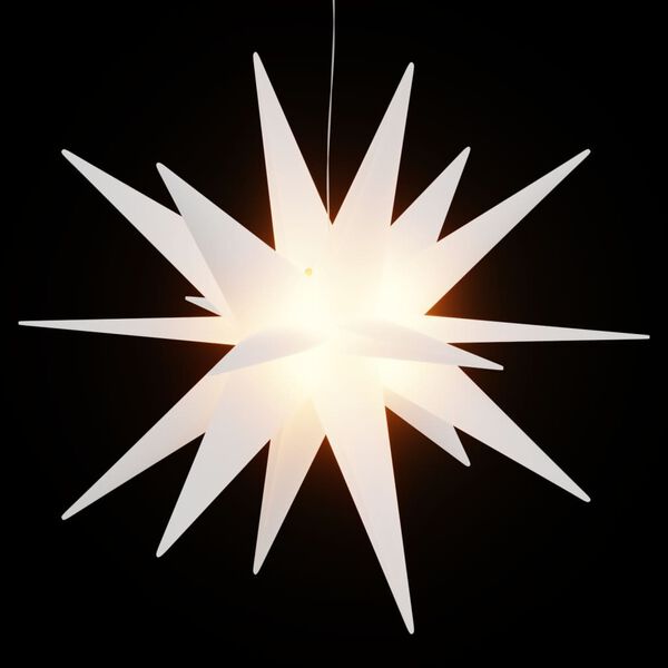 N&auml;ytet&auml;&auml;n tuotekuva 4 / 12