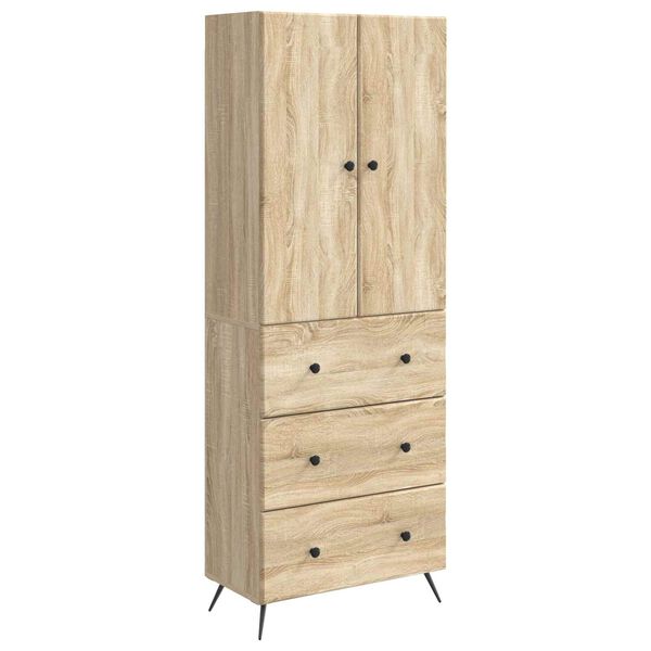 N&auml;ytet&auml;&auml;n tuotekuva 1 / 8