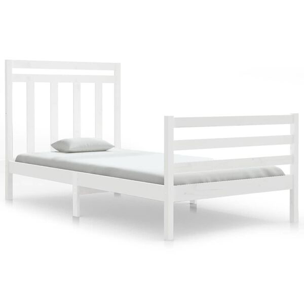 N&auml;ytet&auml;&auml;n tuotekuva 1 / 6