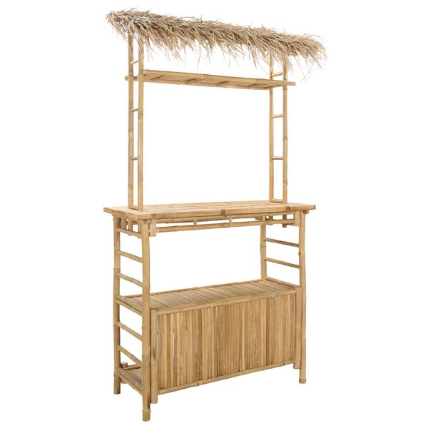 N&auml;ytet&auml;&auml;n tuotekuva 1 / 7