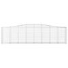 Tuotteen pikkukuva 4 / 6