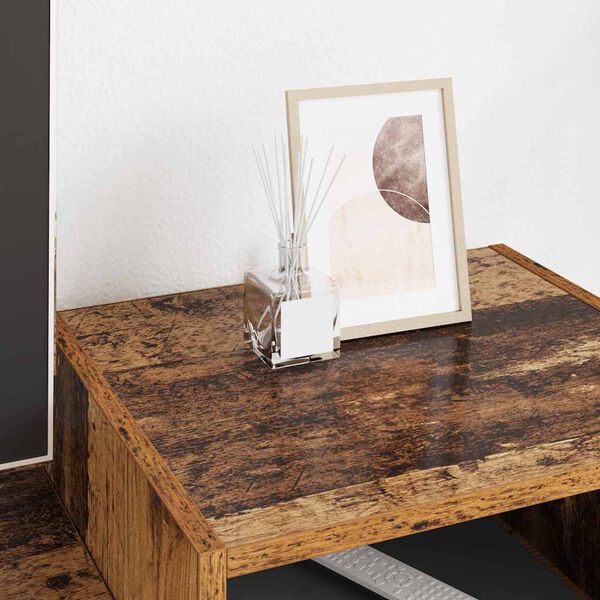 N&auml;ytet&auml;&auml;n tuotekuva 4 / 10