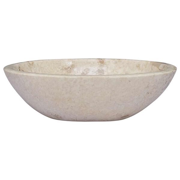 N&auml;ytet&auml;&auml;n tuotekuva 3 / 8