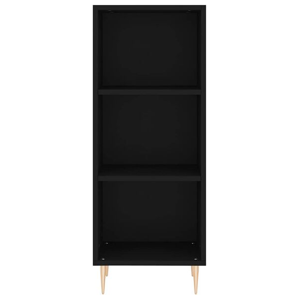N&auml;ytet&auml;&auml;n tuotekuva 3 / 10