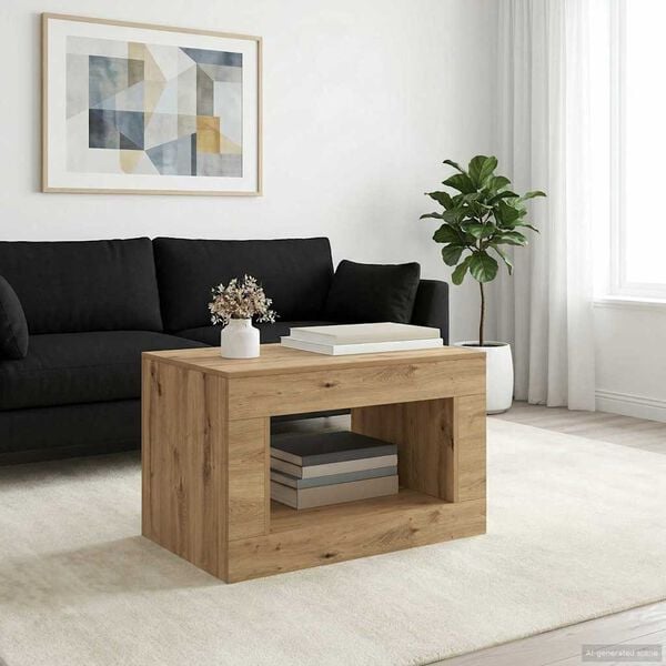 N&auml;ytet&auml;&auml;n tuotekuva 2 / 5