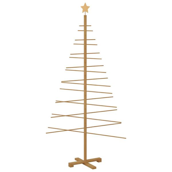 N&auml;ytet&auml;&auml;n tuotekuva 1 / 11