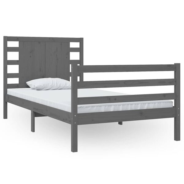 N&auml;ytet&auml;&auml;n tuotekuva 1 / 5
