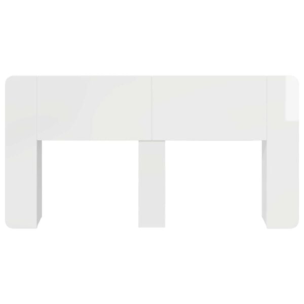 N&auml;ytet&auml;&auml;n tuotekuva 3 / 7