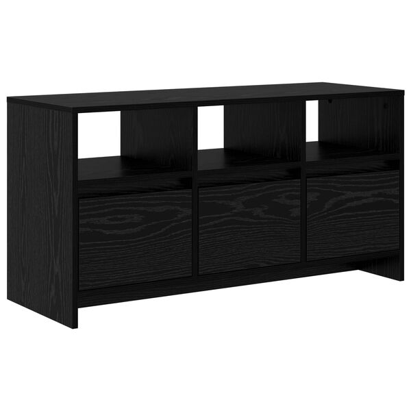 N&auml;ytet&auml;&auml;n tuotekuva 1 / 7