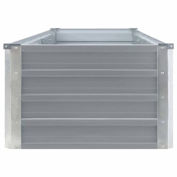 N&auml;ytet&auml;&auml;n tuotekuva 4 / 9