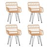 Tuotteen pikkukuva 4 / 12
