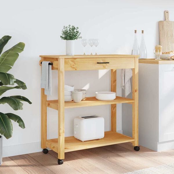 N&auml;ytet&auml;&auml;n tuotekuva 3 / 9