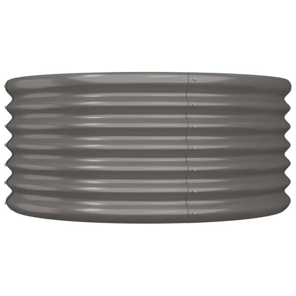 N&auml;ytet&auml;&auml;n tuotekuva 3 / 4