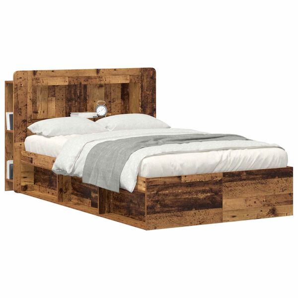 N&auml;ytet&auml;&auml;n tuotekuva 2 / 7