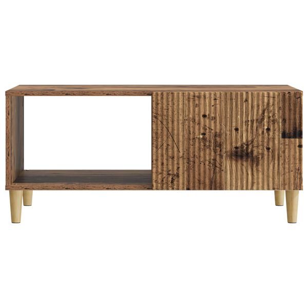 N&auml;ytet&auml;&auml;n tuotekuva 4 / 10