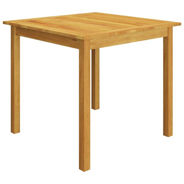 N&auml;ytet&auml;&auml;n tuotekuva 2 / 10