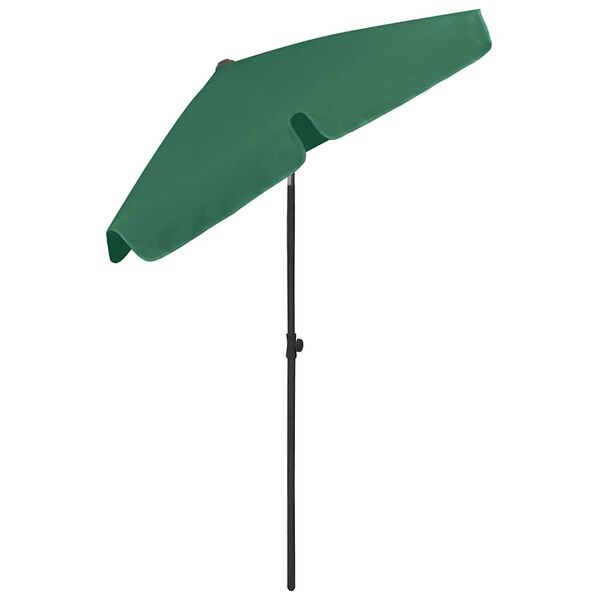N&auml;ytet&auml;&auml;n tuotekuva 4 / 8