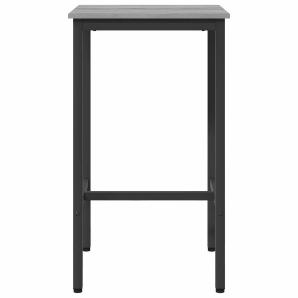 N&auml;ytet&auml;&auml;n tuotekuva 3 / 6