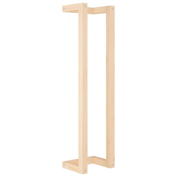 N&auml;ytet&auml;&auml;n tuotekuva 1 / 8