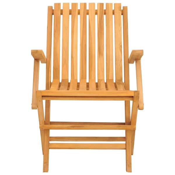 N&auml;ytet&auml;&auml;n tuotekuva 3 / 6