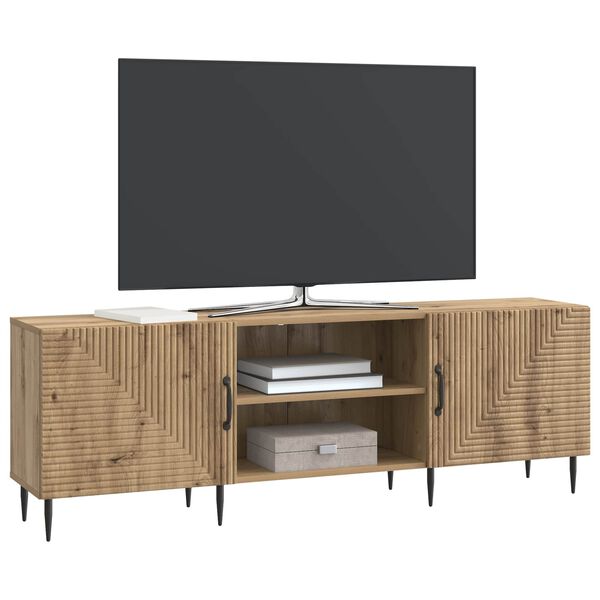 N&auml;ytet&auml;&auml;n tuotekuva 2 / 10