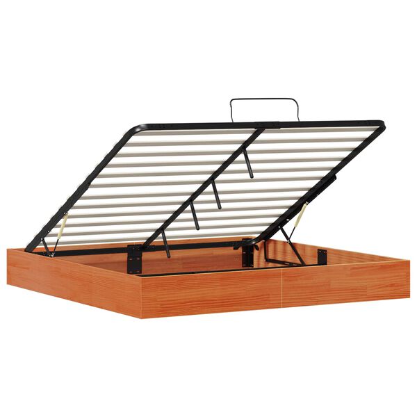 N&auml;ytet&auml;&auml;n tuotekuva 3 / 10