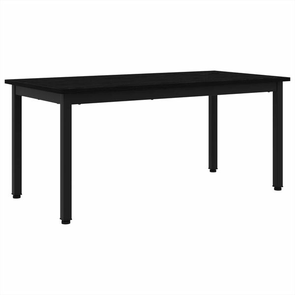 N&auml;ytet&auml;&auml;n tuotekuva 1 / 11