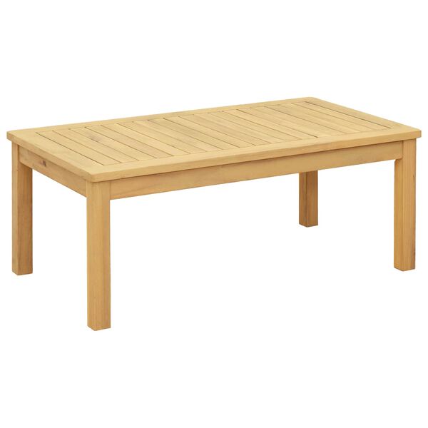 N&auml;ytet&auml;&auml;n tuotekuva 1 / 7