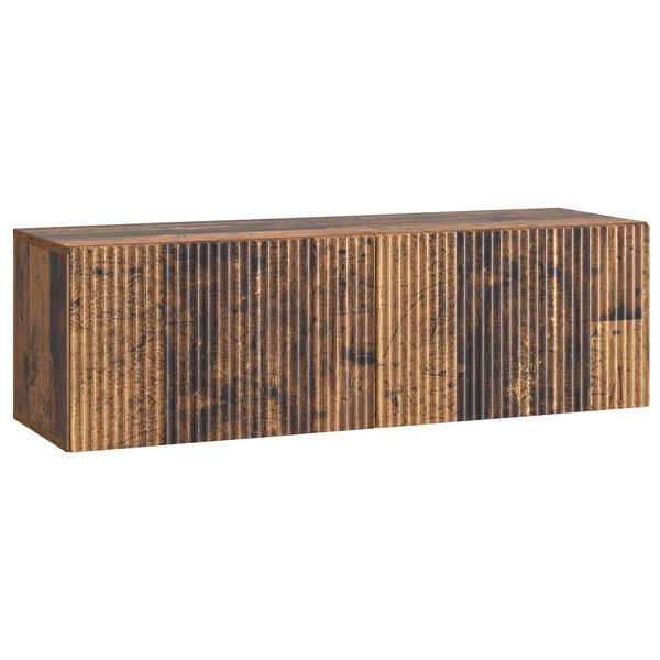 N&auml;ytet&auml;&auml;n tuotekuva 1 / 8