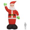 Tuotteen pikkukuva 11 / 12