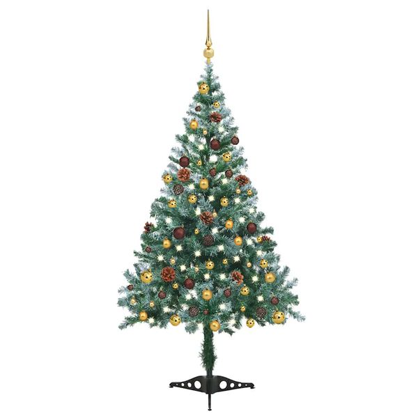 N&auml;ytet&auml;&auml;n tuotekuva 1 / 13