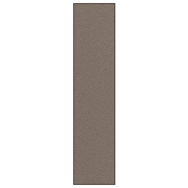 N&auml;ytet&auml;&auml;n tuotekuva 1 / 7
