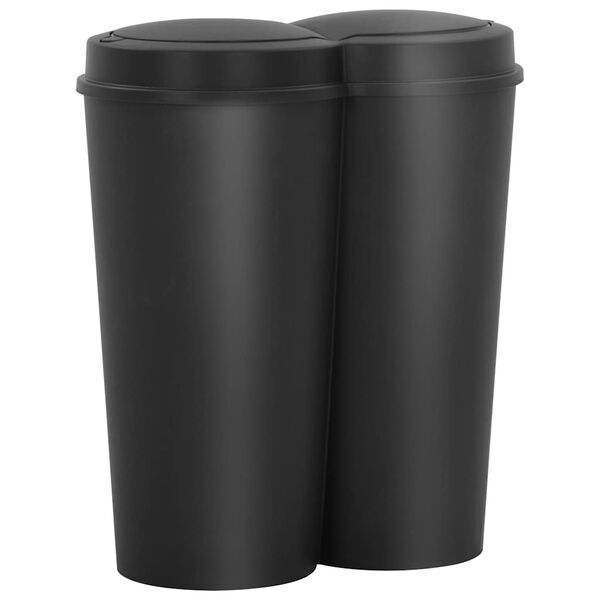 N&auml;ytet&auml;&auml;n tuotekuva 1 / 9